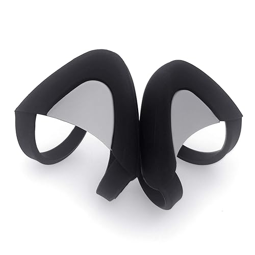 cat ears for headphones
