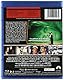 El Show De Truman [Blu-ray] [Spanien Import]