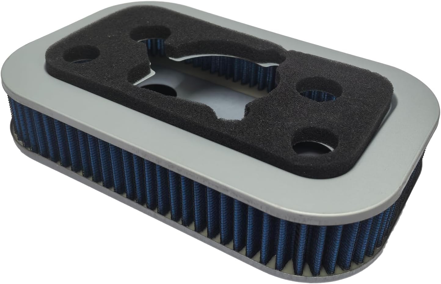 Air Filter 29036-88B 29331-96 Compatible with Harley Sportster 883 1200 XL883 XLH1200 XLH883