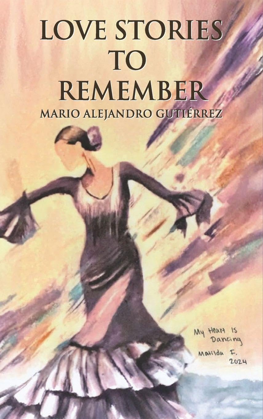 Love Stories to Remember