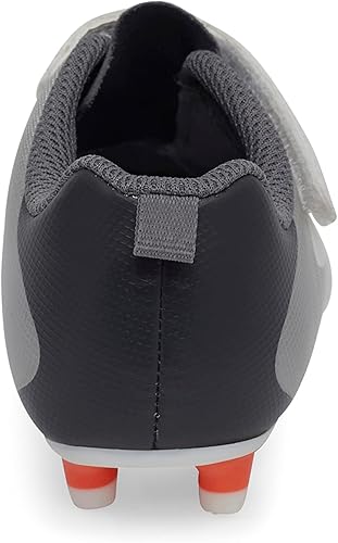 Vista 4 de Carter's - Tacos deportivos unisex para niños