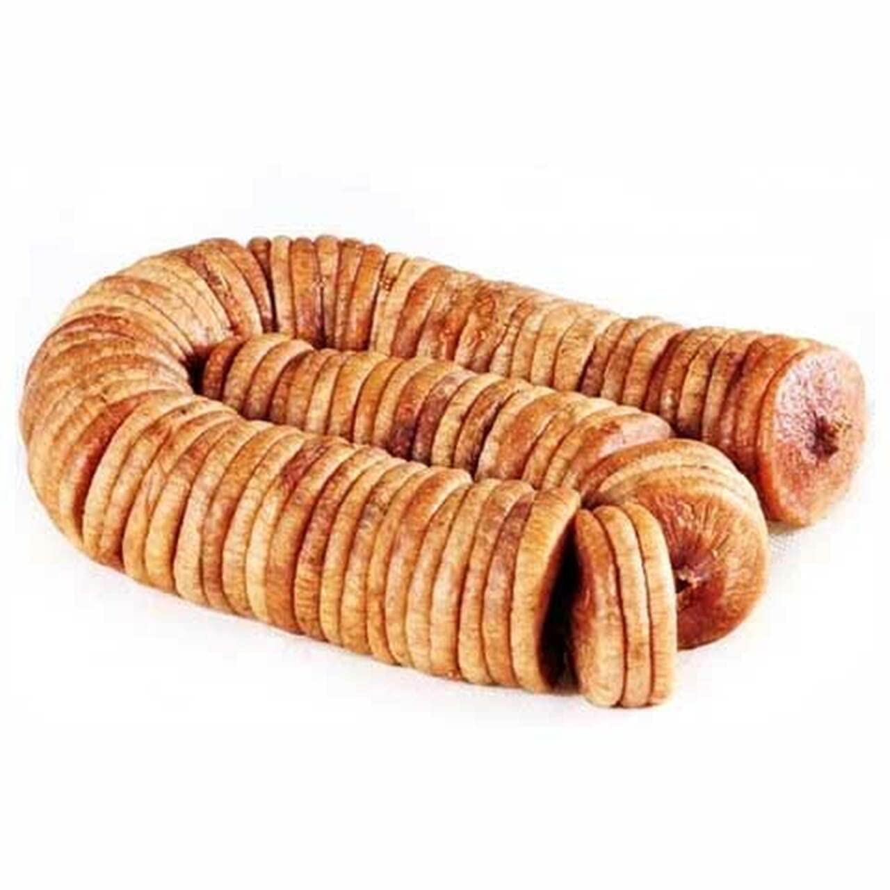 WONDERCHOICE FOODS Afghanistan Afghani Anjeer Figs Big Size Anjir Dried Figs Zero Added Sugar & Preservatives Dry Fruit Pack of 450 gram (B0BRQ4XSL4) Amazon Price History, Amazon Price Tracker
