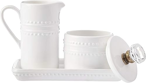 Miniatura 2 de Pastel de barro