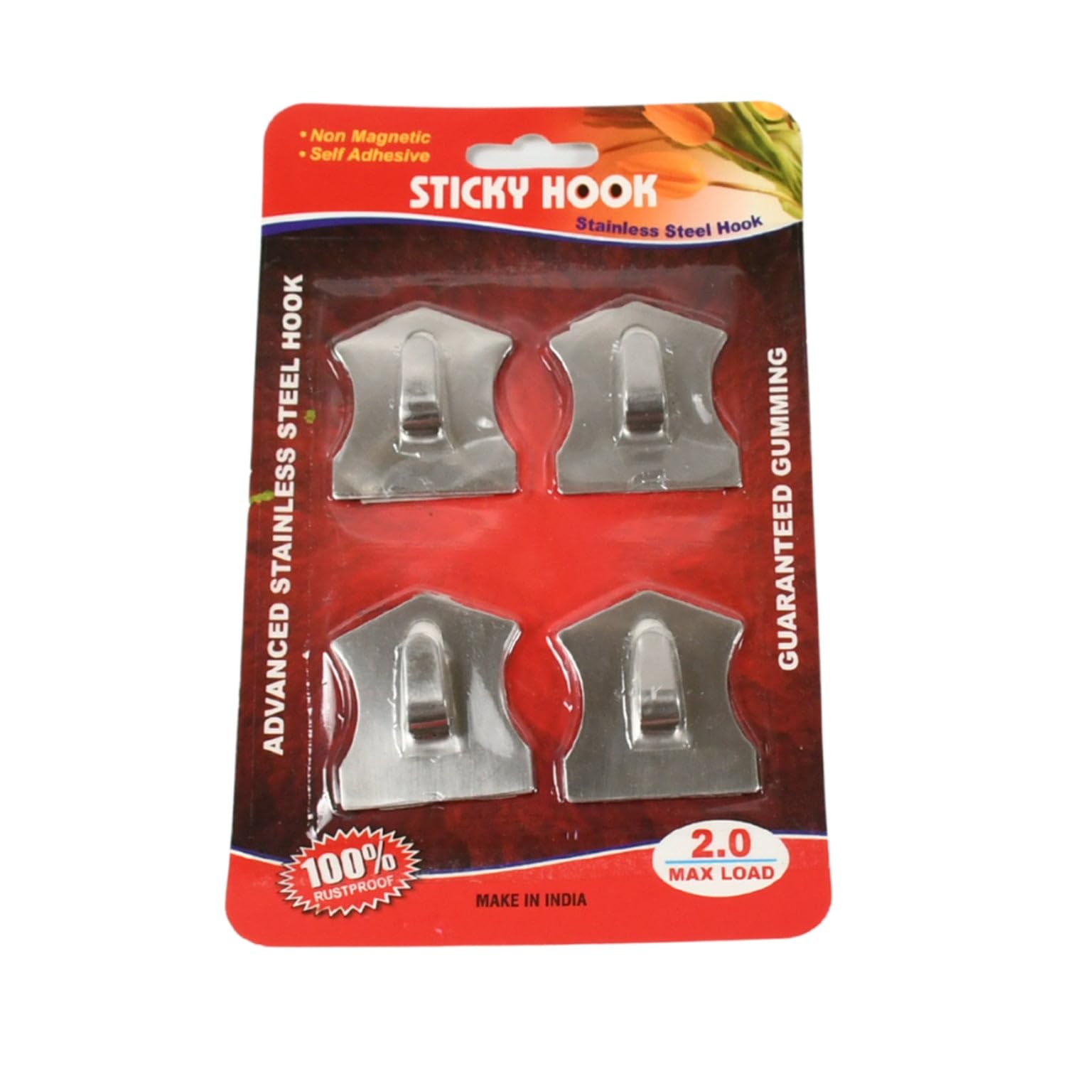 Transform Your Home with This self - the Perfect Solution for Modern Indian Homes (4 Pc)-picture-22