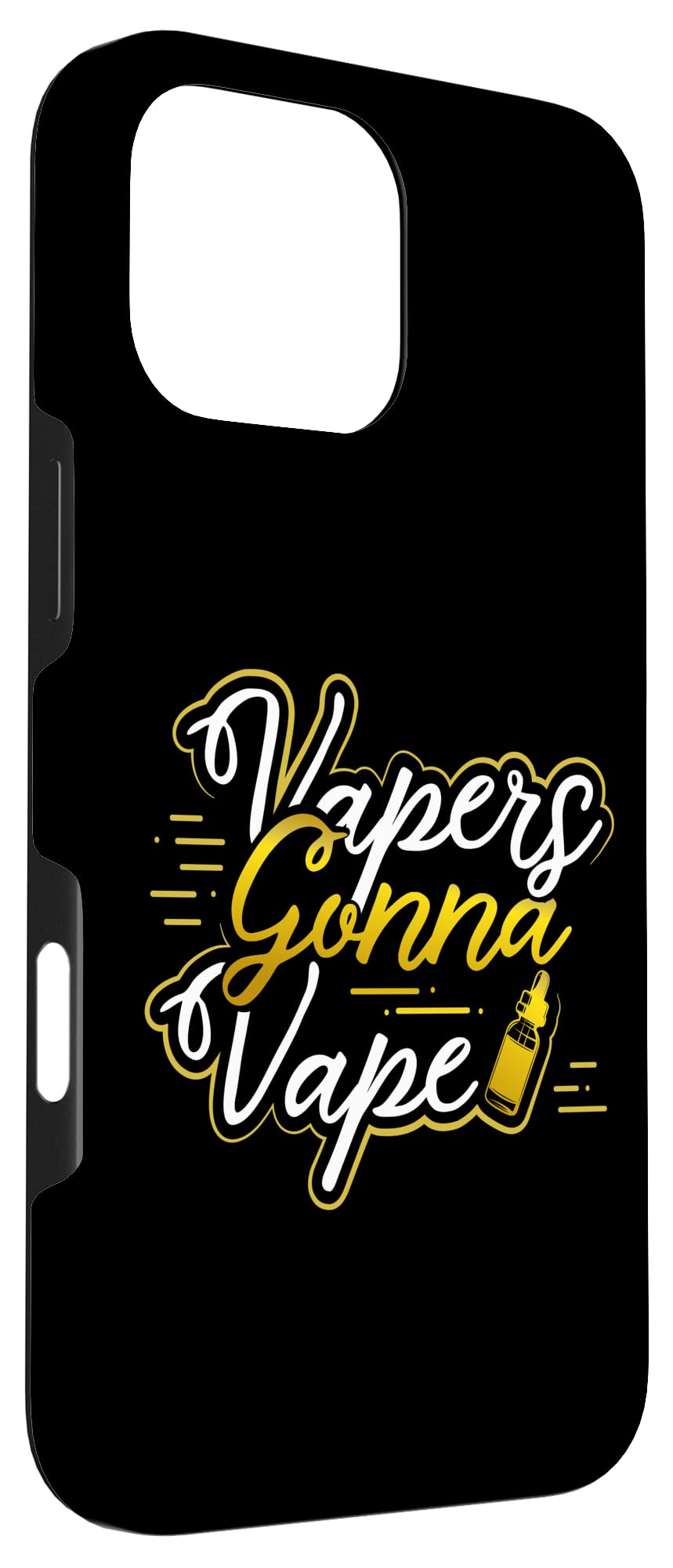 Amazon.com: iPhone 16 Pro Max Vapers Gonna Vape Fun Vaping Enthusiast Gift Case : Cell Phones & Accessories Amazon.com: iPhone 16 Pro Max Vapers Gonna Vape Fun Vaping Enthusiast Gift Case : Cell Phones & Accessories