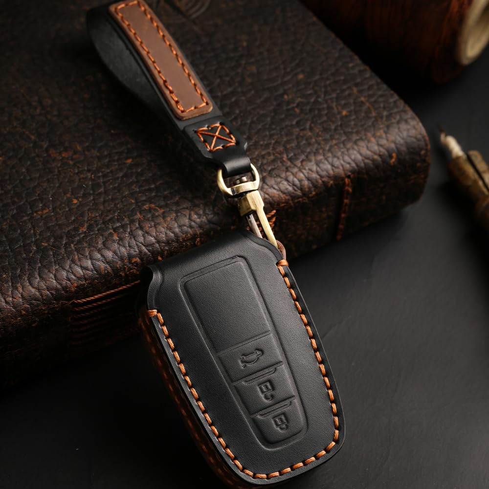 Amazon | 【LEXLEY 新型キーケース 登場】トヨタ クラウン 220系 専用