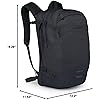 Product Photo 4