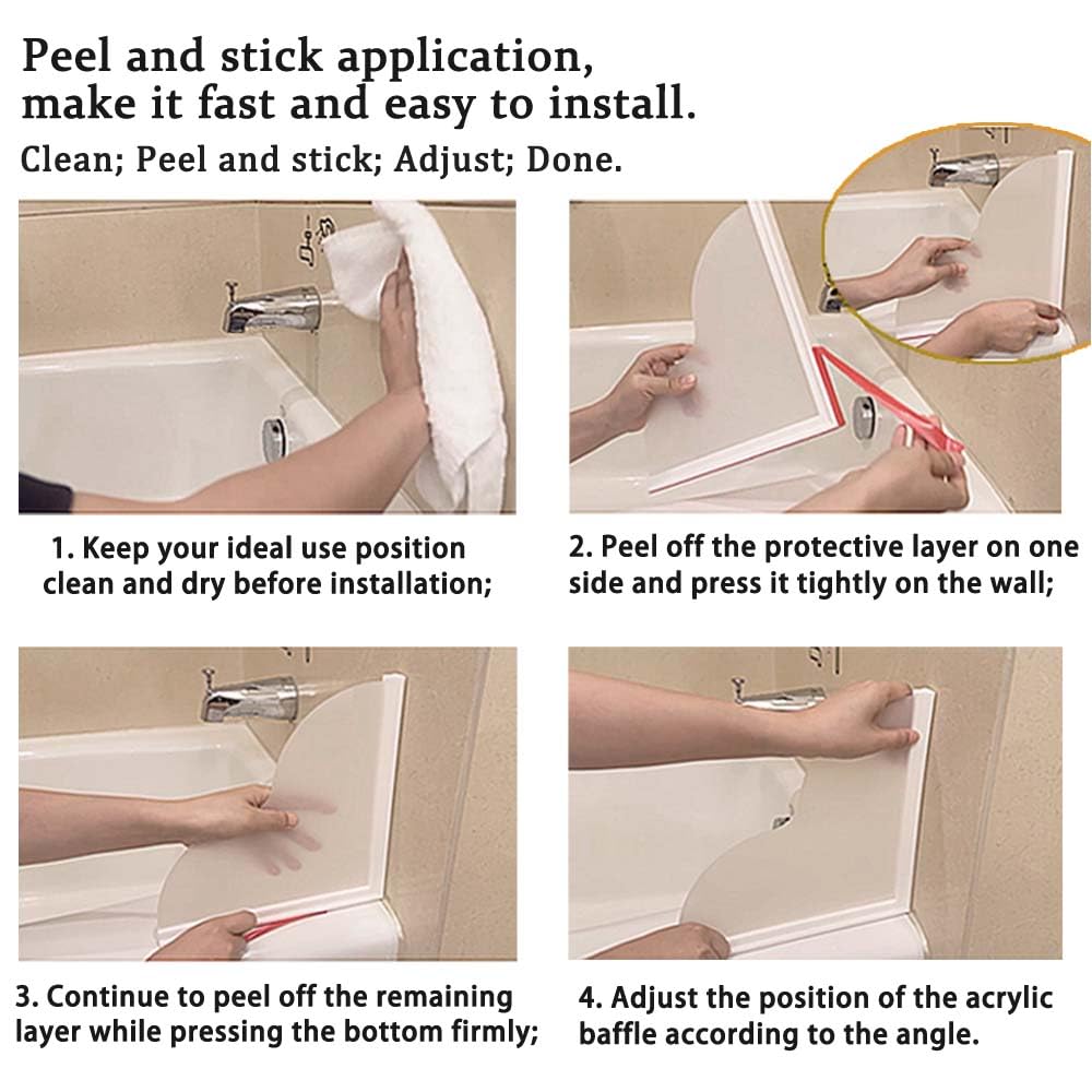 プロテクトFusion shower ☆PROTECT Fusion Shower 健康シャワー | インテリア/ライフ