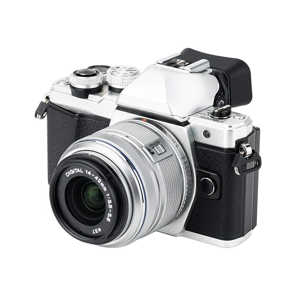 EP-15 Eyepiece Eyecup Viewfinder Eye Cup For Olympus Nigeria | Ubuy