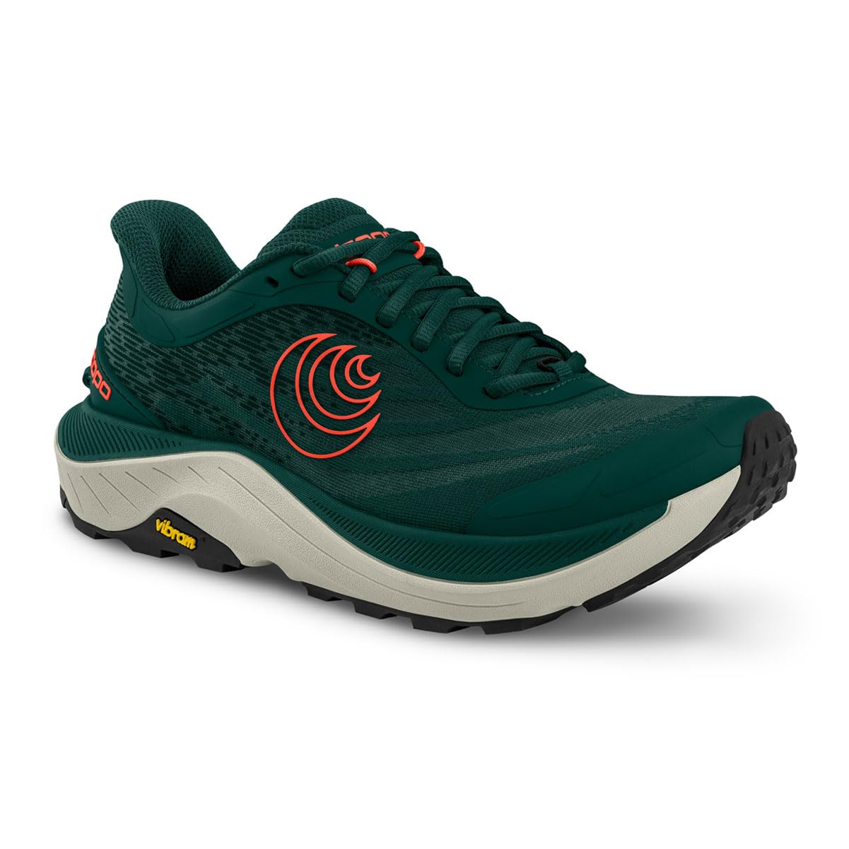Topo Athletic Ultraventure 4 Męskie buty sportowe
