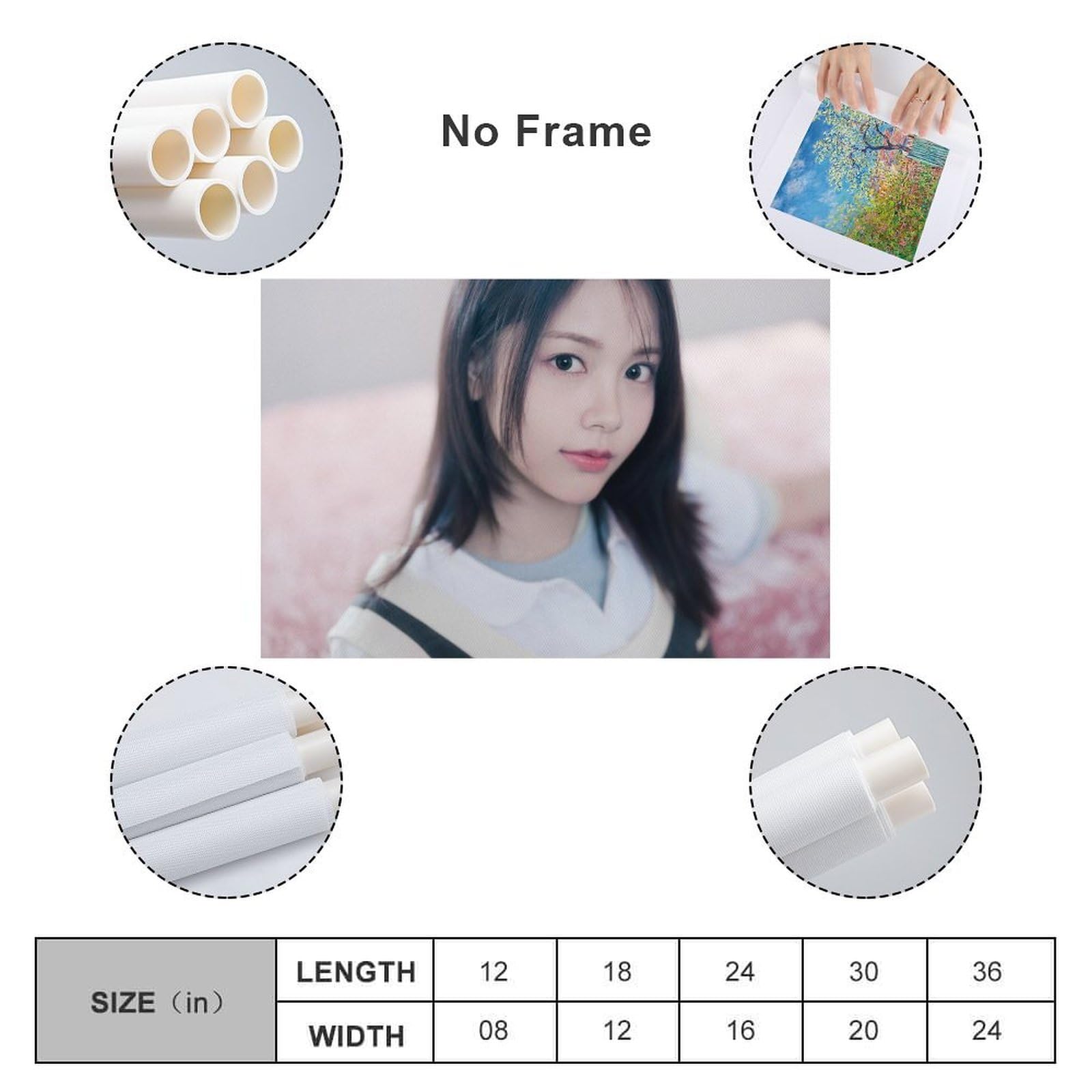 Amazon.co.jp: Hearts2Hearts ハーツ トゥ ハーツ H2H CARMEN カルメン