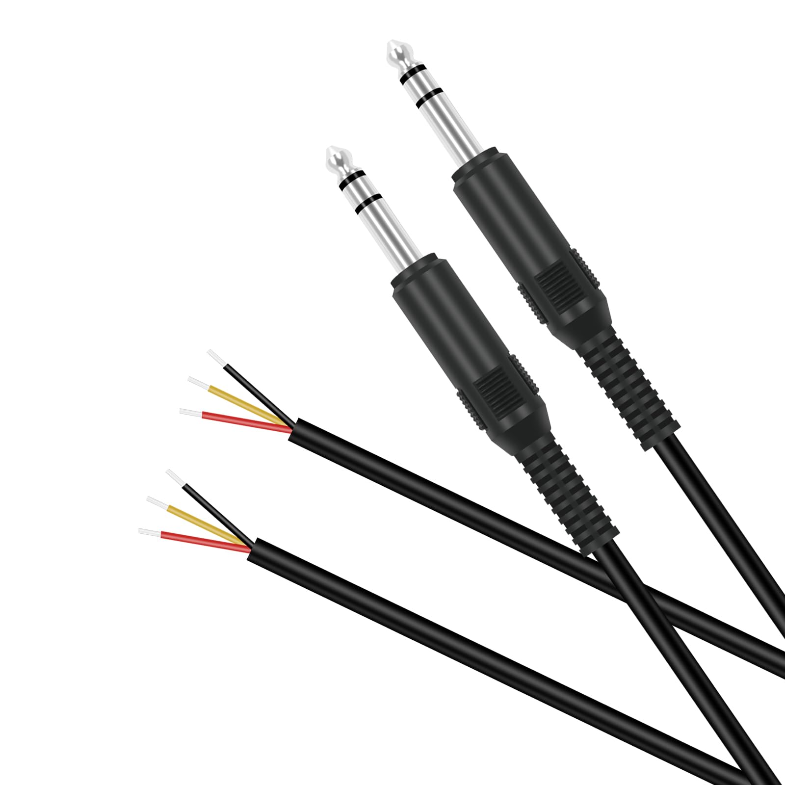 M/SF/T SOUND 6’3” STHF-162T-3-inch-Compression-