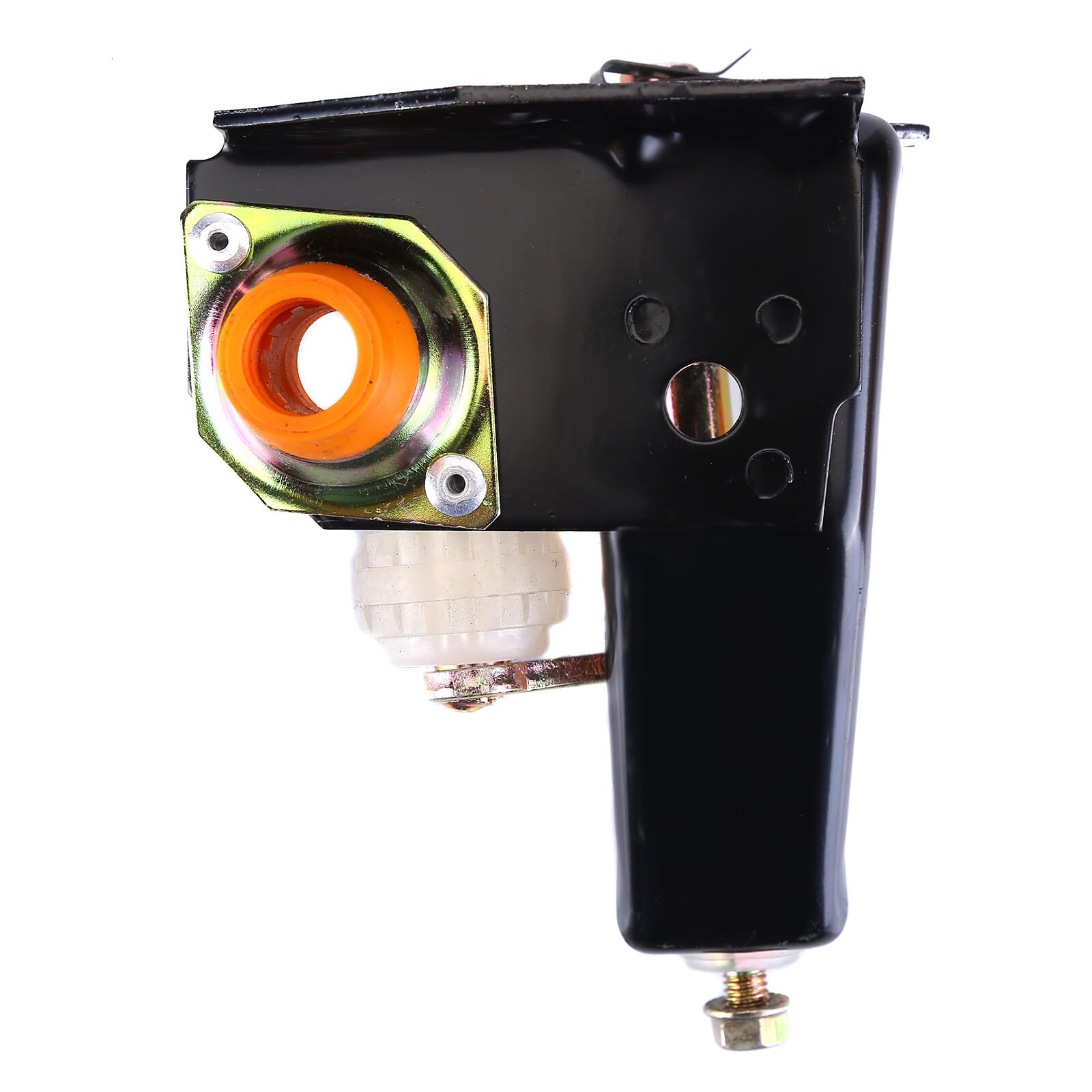 Bloc de roulement pour levier de vitesse, arbre de direction, réparation compatible avec VW Golf 2 3 Jetta