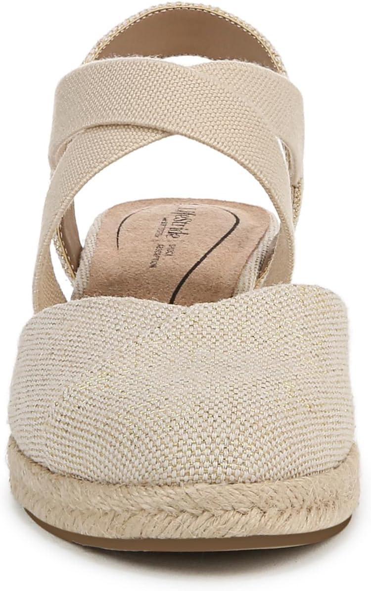 LifeStride womens Kimball - Image 2