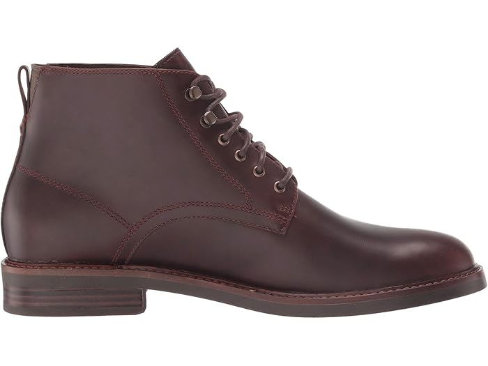 sperry gold cup orleans