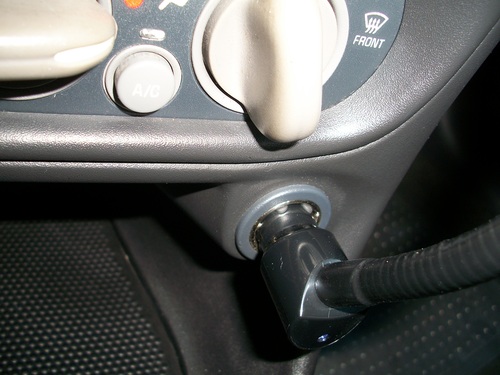 Impressed! Definitely worth the money!