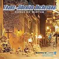 その他 A Sunflower at Christmas [CD] hq720.jpg?sqp=-