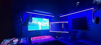 Review Image by Yve Yve