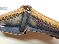 Review Image by NiF NiF