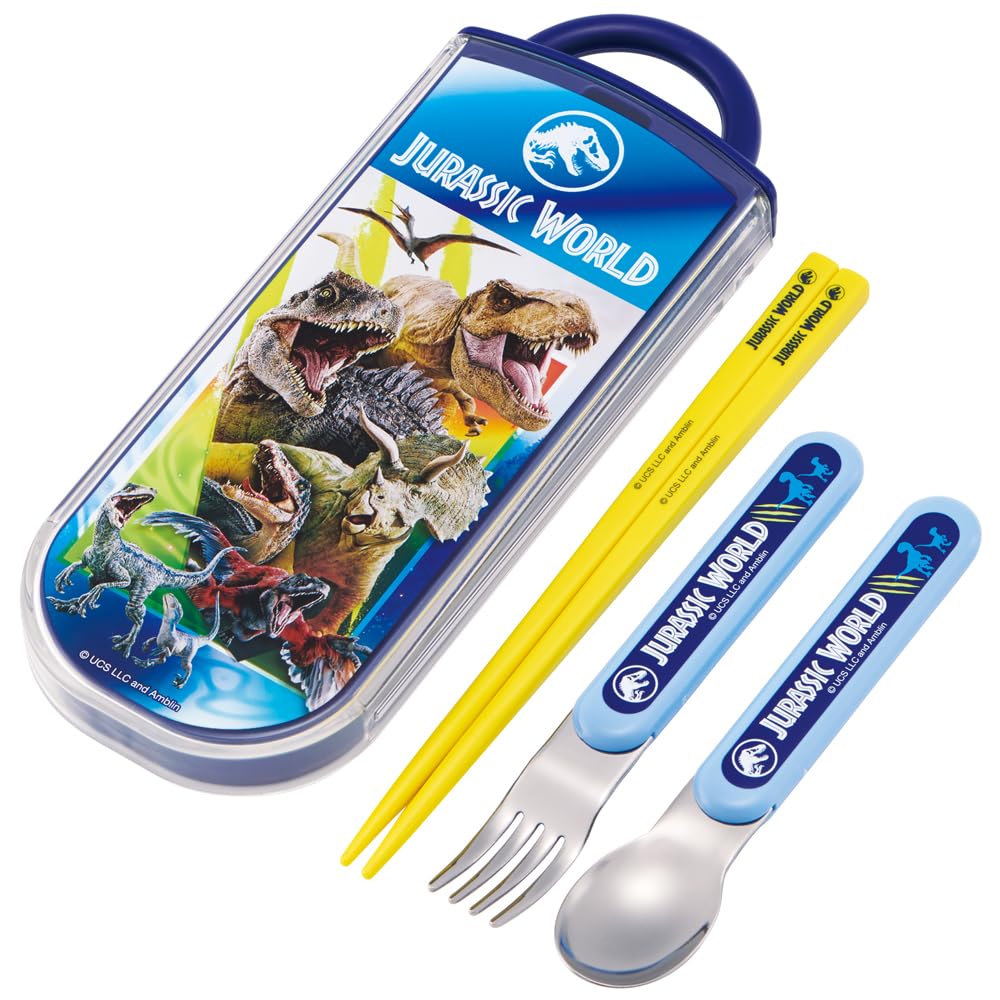 あちゃあちゃ 11セット カトラリー Amazon｜スケーター(Skater) カトラリーセット 子供用 お弁当 箸