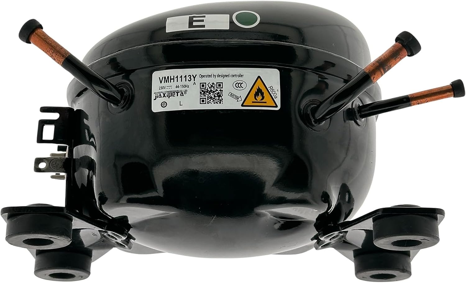 Frigidaire Refrigerator Compressor: A Key Part for Keeping Your Food Cold