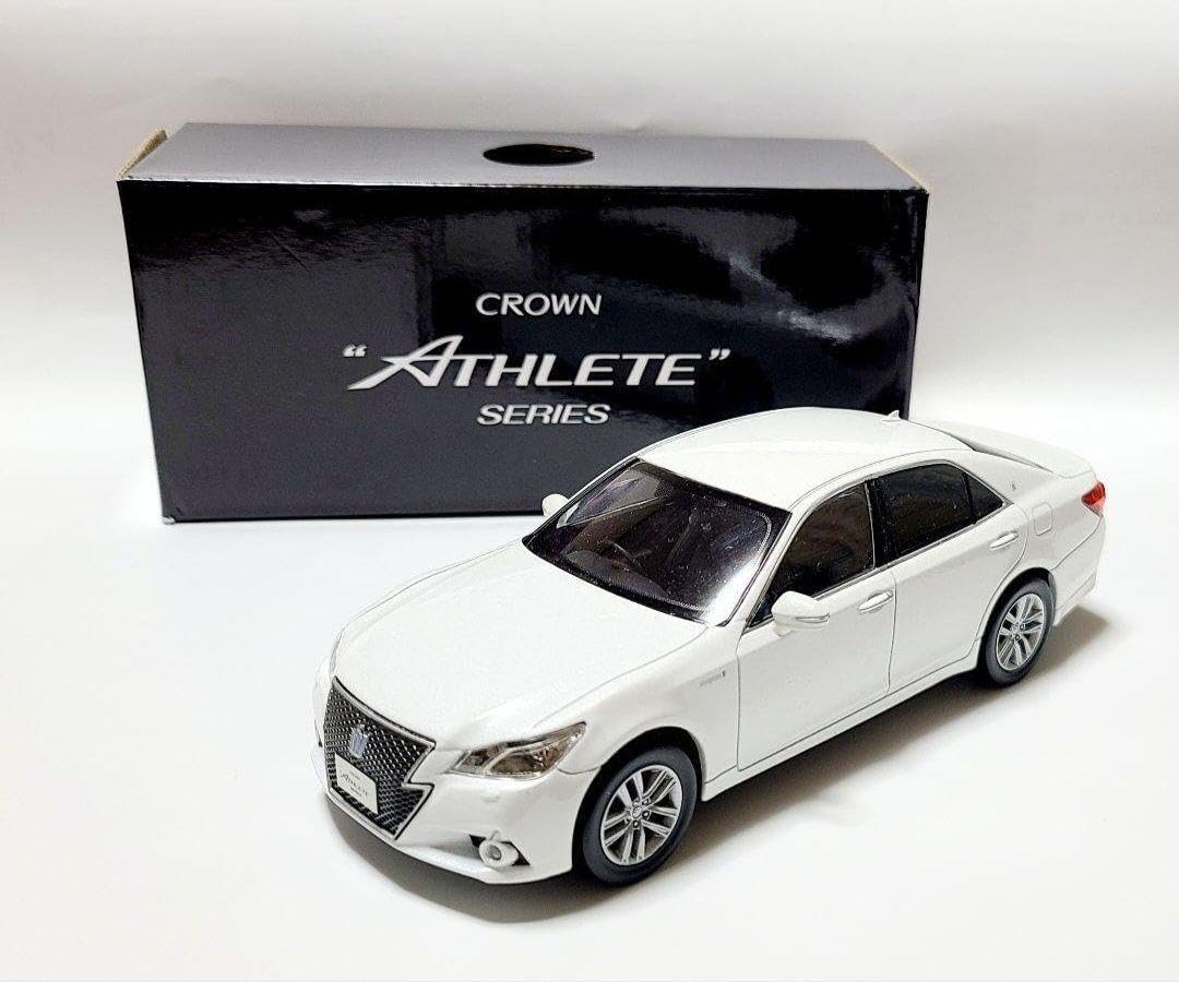 ト ヨタ210系G前期 カラーサンプル ☆中古品☆トヨタ クラウン