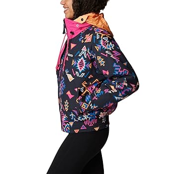 ジャケット・アウター Hexagon winter jacket 2836 Insulated Jacket - Grey - Men - Volcom UK - 2 Years