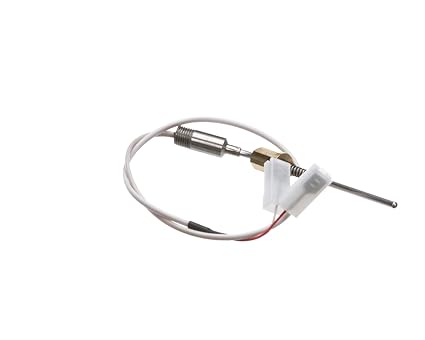 Accutemp AT0E-5062-1 Probe Sensor Rtd