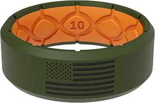 Groove Life America Green Black
