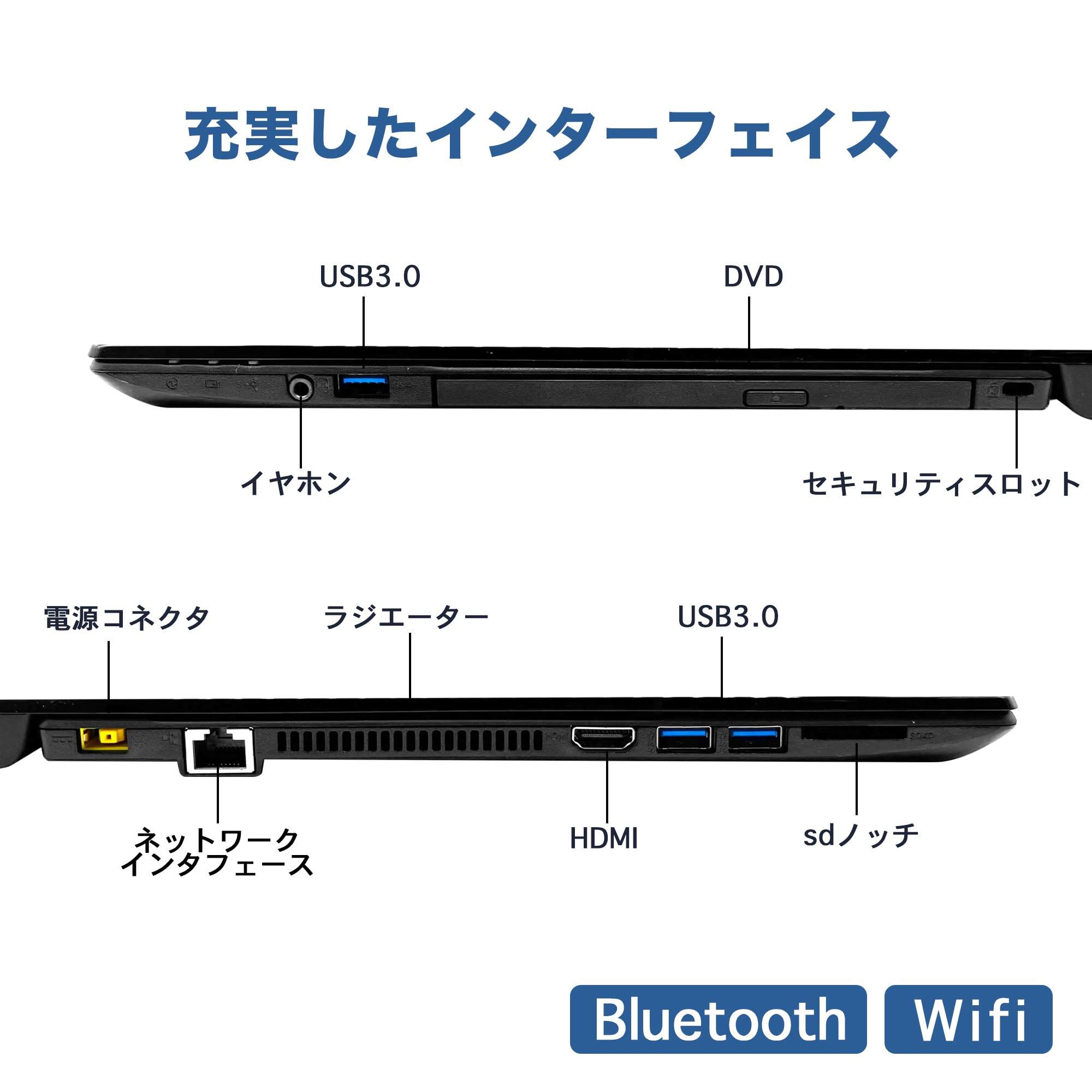 ホワイト色/DVD焼き/テレビワーク/WIN11/2世代Core-i5/オフィス ホワイト色/DVD焼き/テレビワーク/WIN11/2世代Core-i5/オフィス