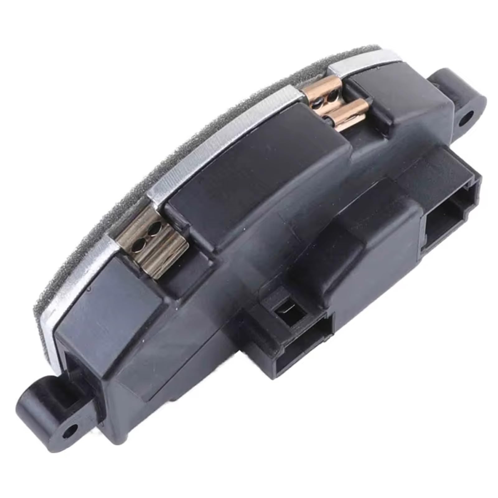 Ventola Regolatore Motore Compatibile Con Benz Per V-Class Per Vito V260 W447 W448 2015 2016 2017 2018 2019 2020 2021 Regolatore Di Resistenza Del Ventilatore Del Riscaldatore