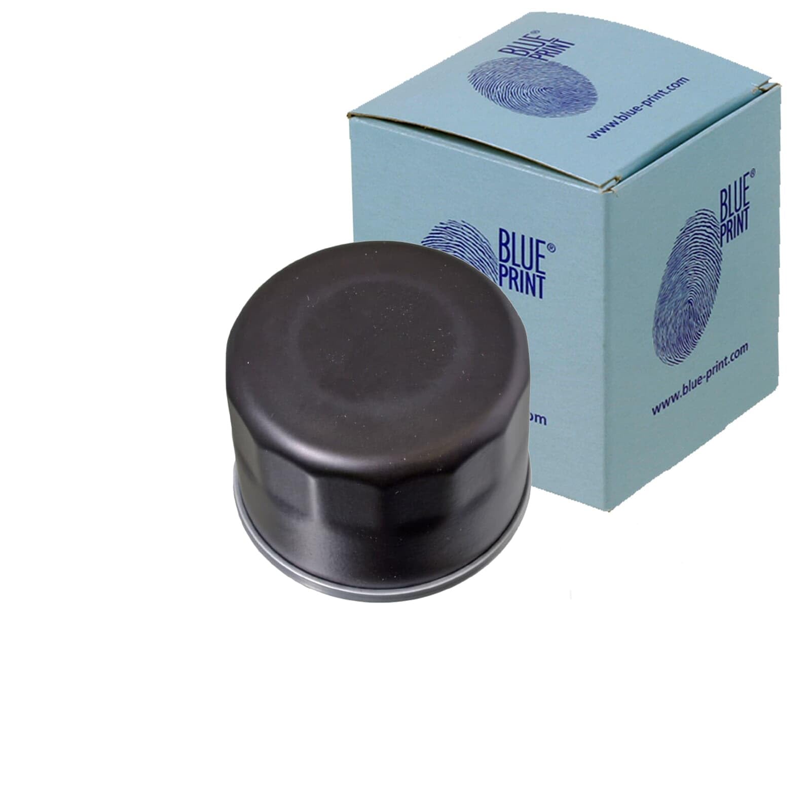 Blue Print ADK82108 Oil Filter For Suzuki Celerio Ignis Swift