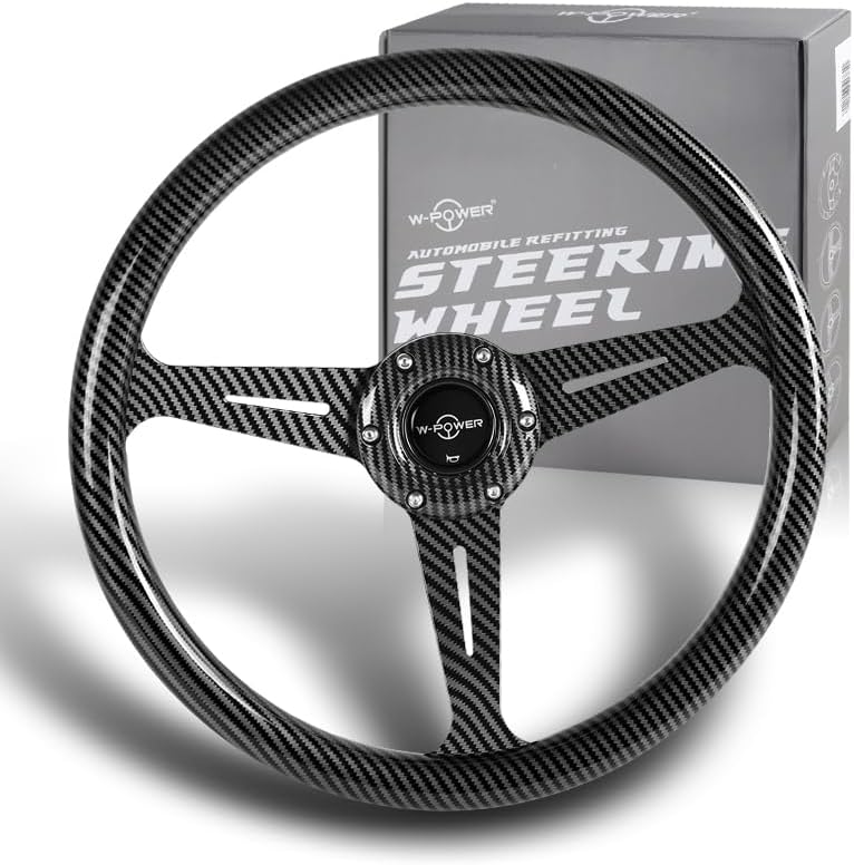 ペコ様 ご専用 ペコ様 ご専用