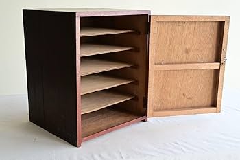 骨董 アンティーク 蓄音機 レコード オブジェ レコード付 ディスプレイ 骨董 アンティーク 蓄音機 レコード オブジェ レコード付