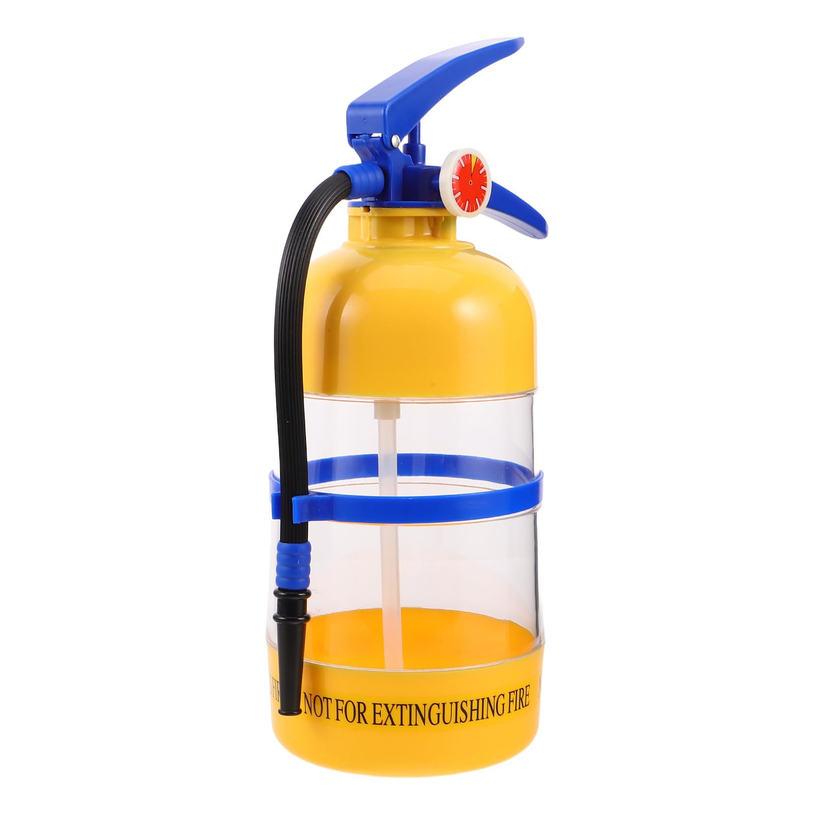 Distributeur de bière portable PACKOVE 2l une idée cadeau originale