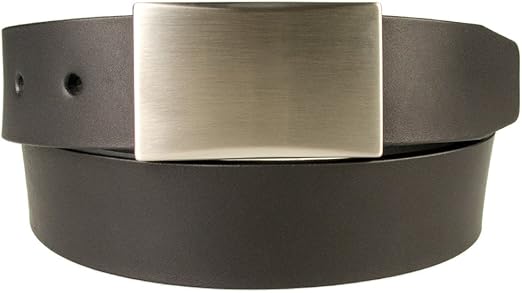 corset belts plus size