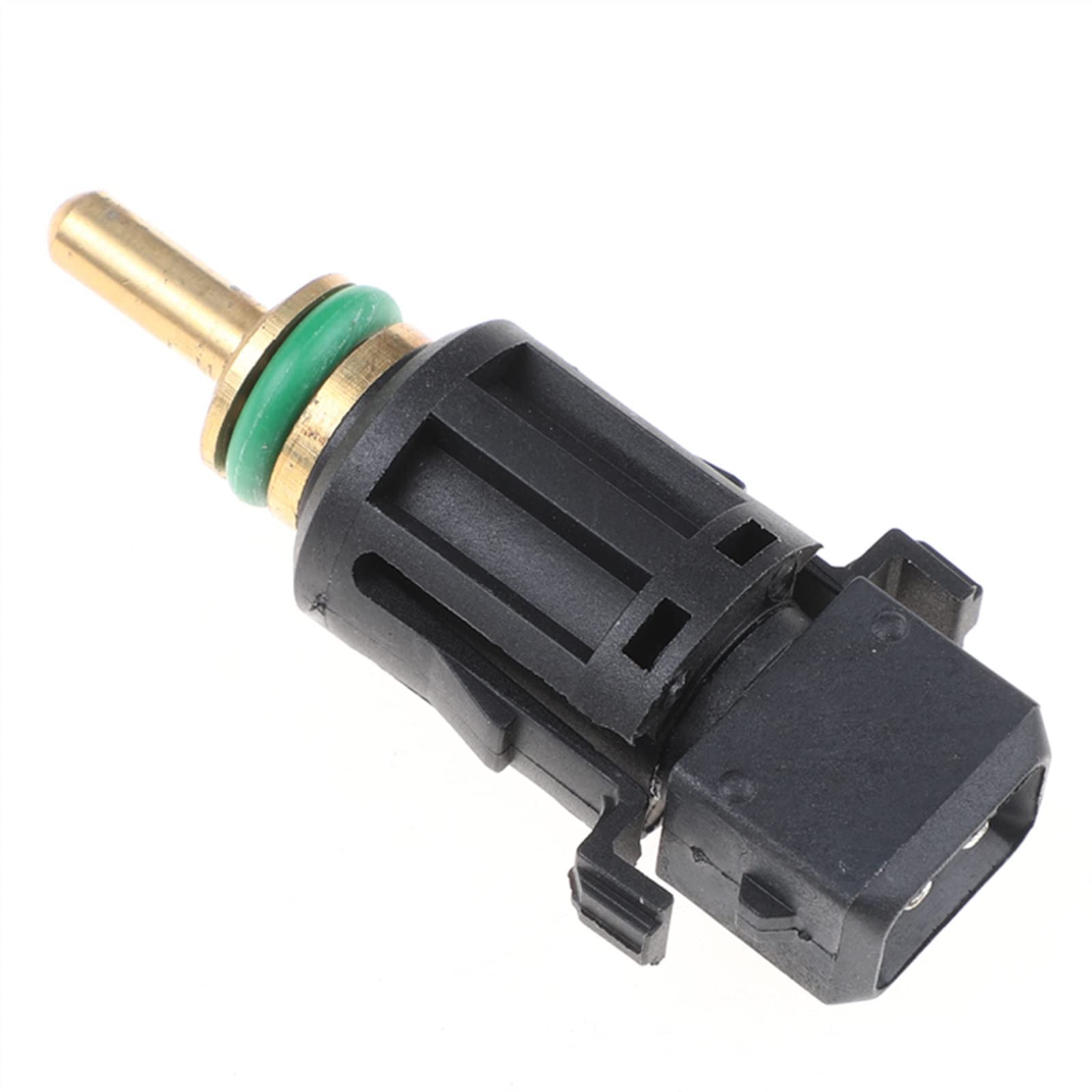 Interruptor del Sensor de temperatura del refrigerante 13621433077 accesorio de coche 1 Uds