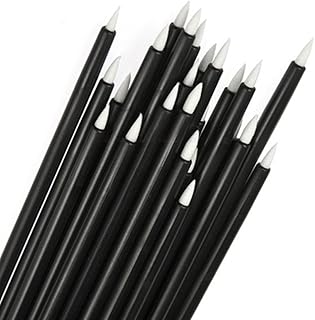 Profesional Desechable Delineador De Maquilla...