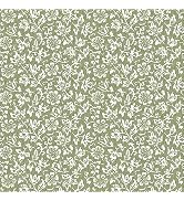 Small manufacture image 11
