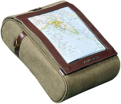 Bagster Neo Vintage Tanker Motorcycle Tank Bag Xsr329 Amazon Co Uk Automotive