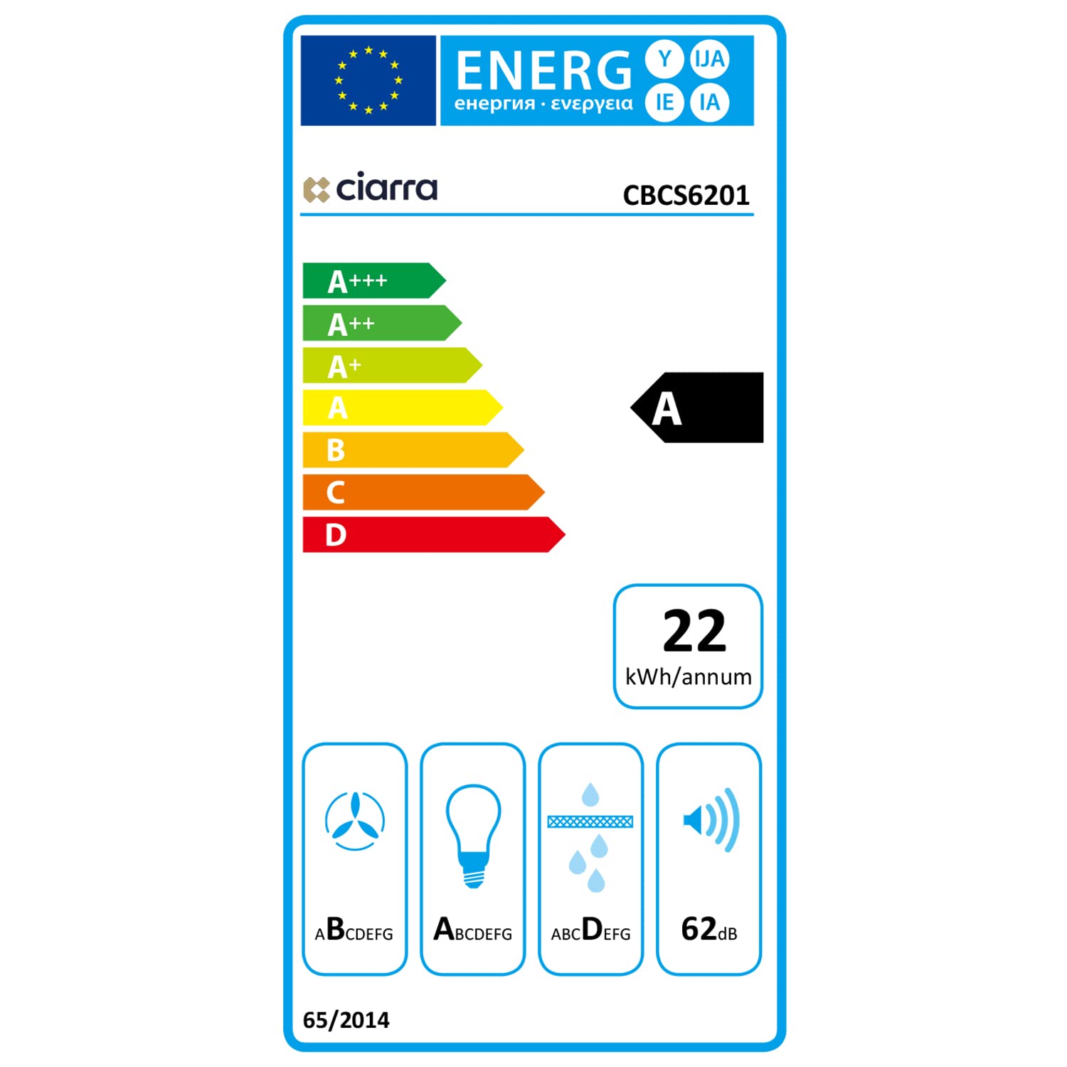Blanco Tipo 45 S Mini 516524 Keukenspoelbak RVS Omkeerbaar Opbouw - | Keukenspoelbakken en Keukenkranen Blanco Tipo 45 S Mini 516524 Keukenspoelbak RVS Omkeerbaar Opbouw - | Keukenspoelbakken en Keukenkranen