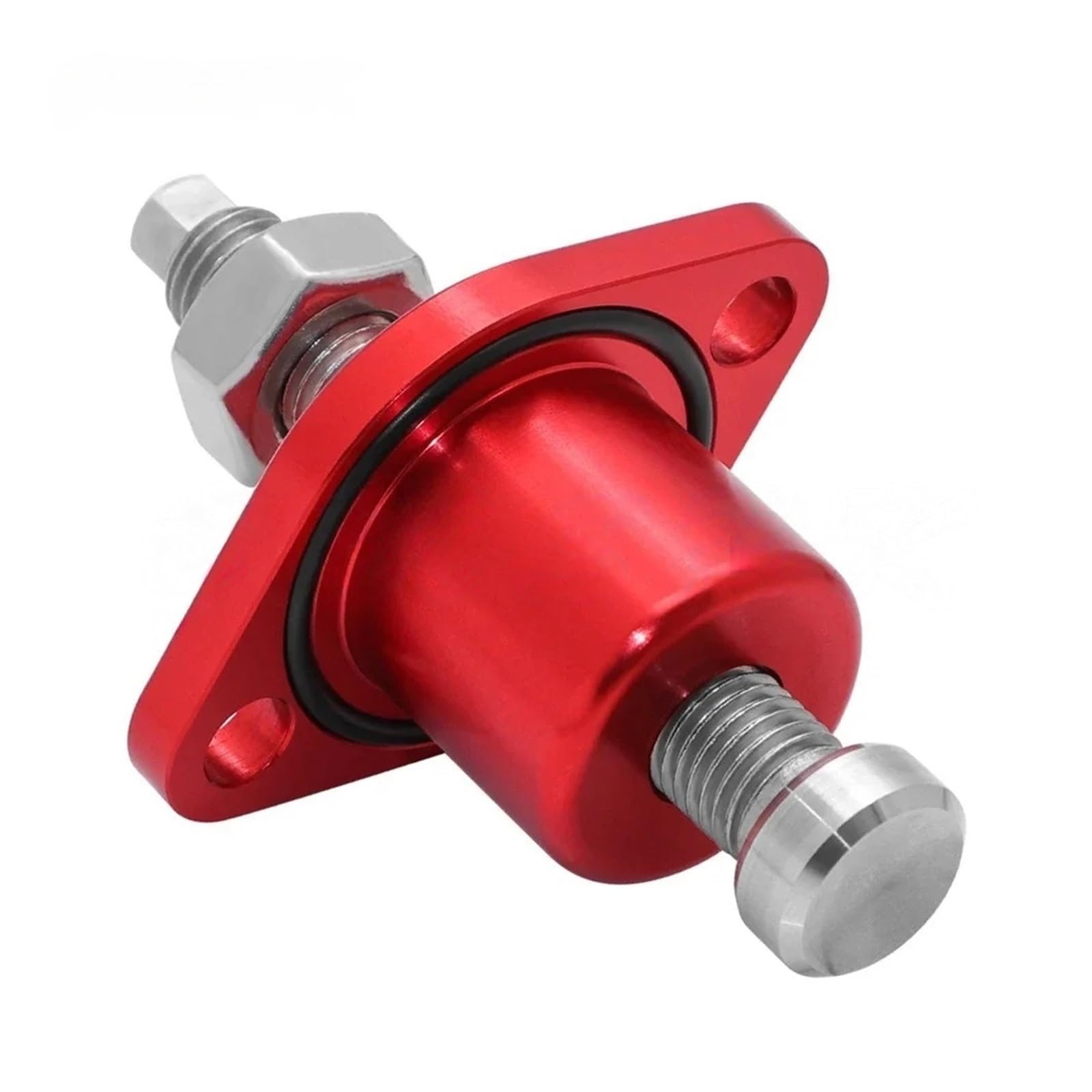 Regulator napięcia łańcucha Pasuje do CRF450 R RX RWE XL pasuje do RL CRF250 RX CRF300L CRF250L rajd CRF250F Cam napinacz łańcucha rozrządu Regulator Napinacza łańcucha
