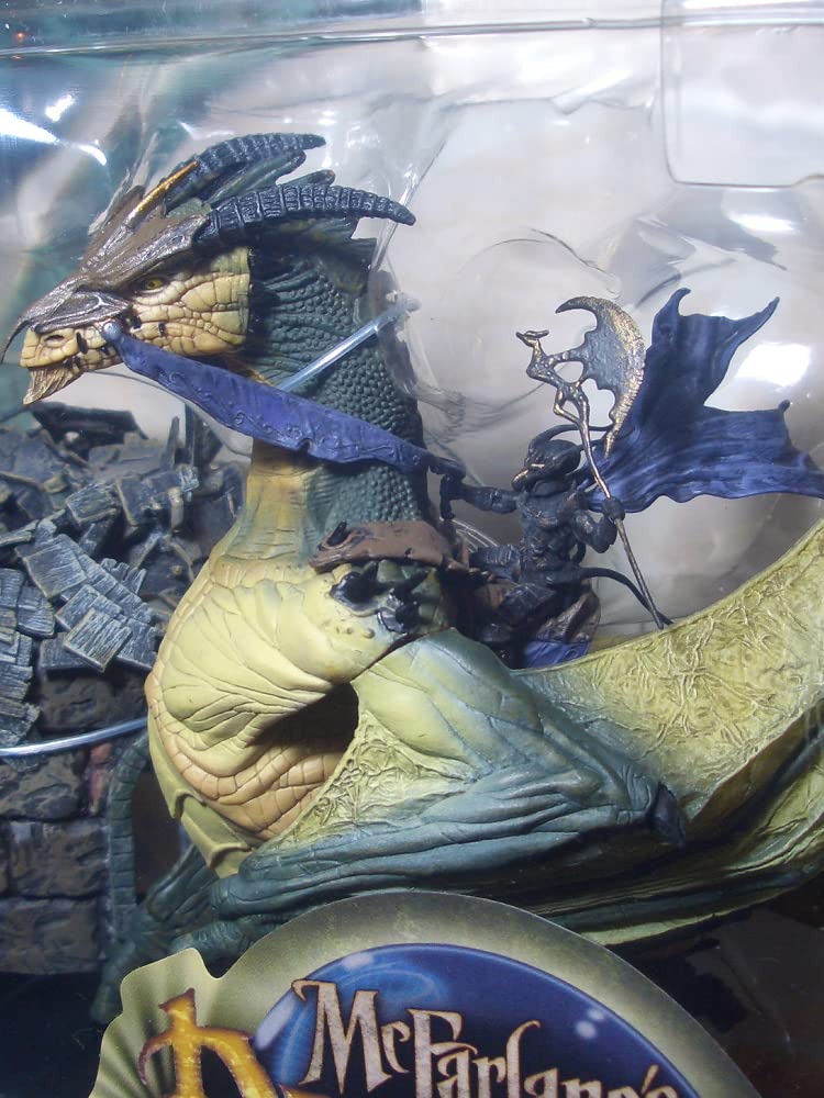 エターナル クラン ドラゴンシリーズ 1 【公式通販】