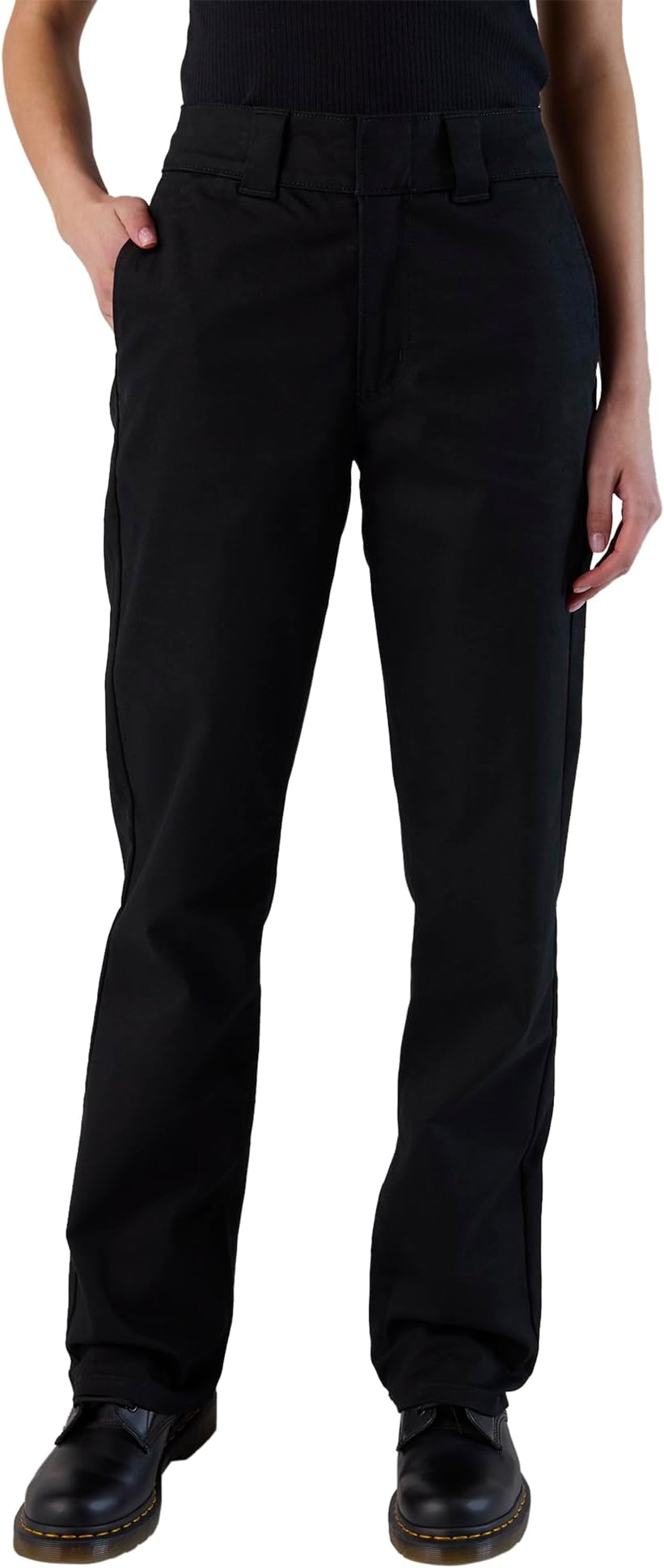 Women's Super Flex Bootcut