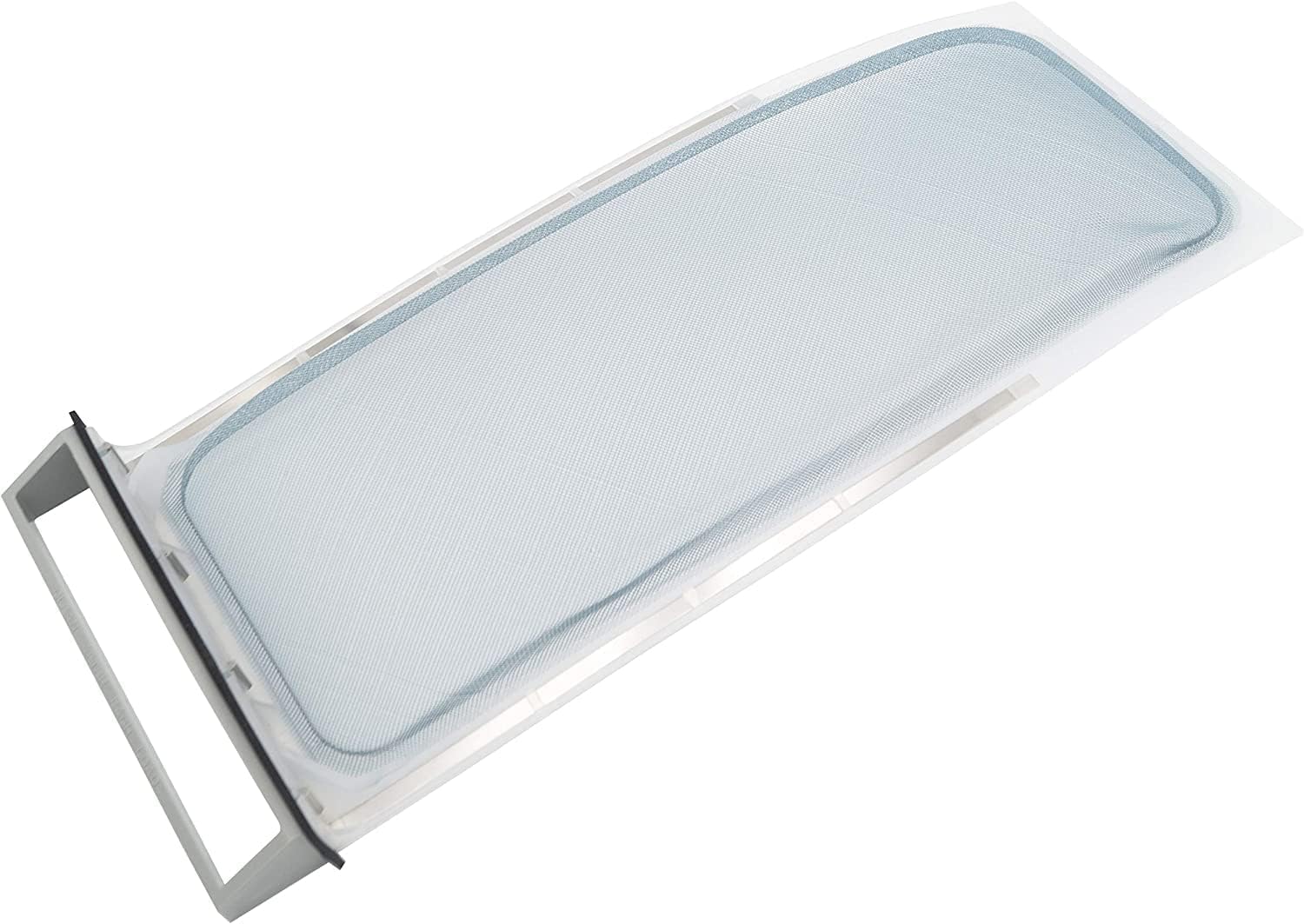 339392 Dryer Filter Lint Screen Compatible with Top Brands Replaces