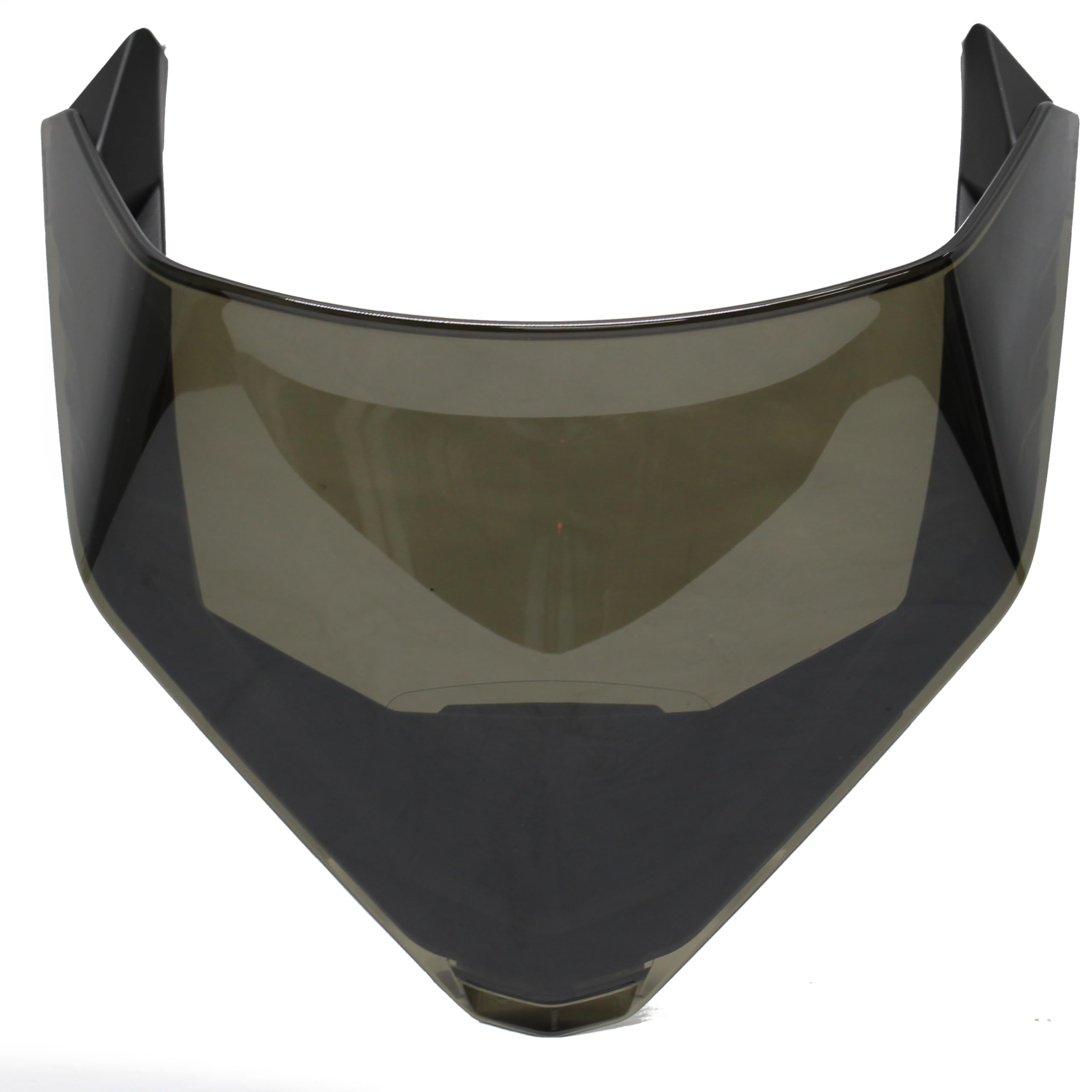 Amazon.com: Sea-Doo New OEM Windshield Short, 860202624 : Automotive