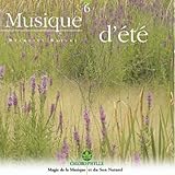  Matin d\'été