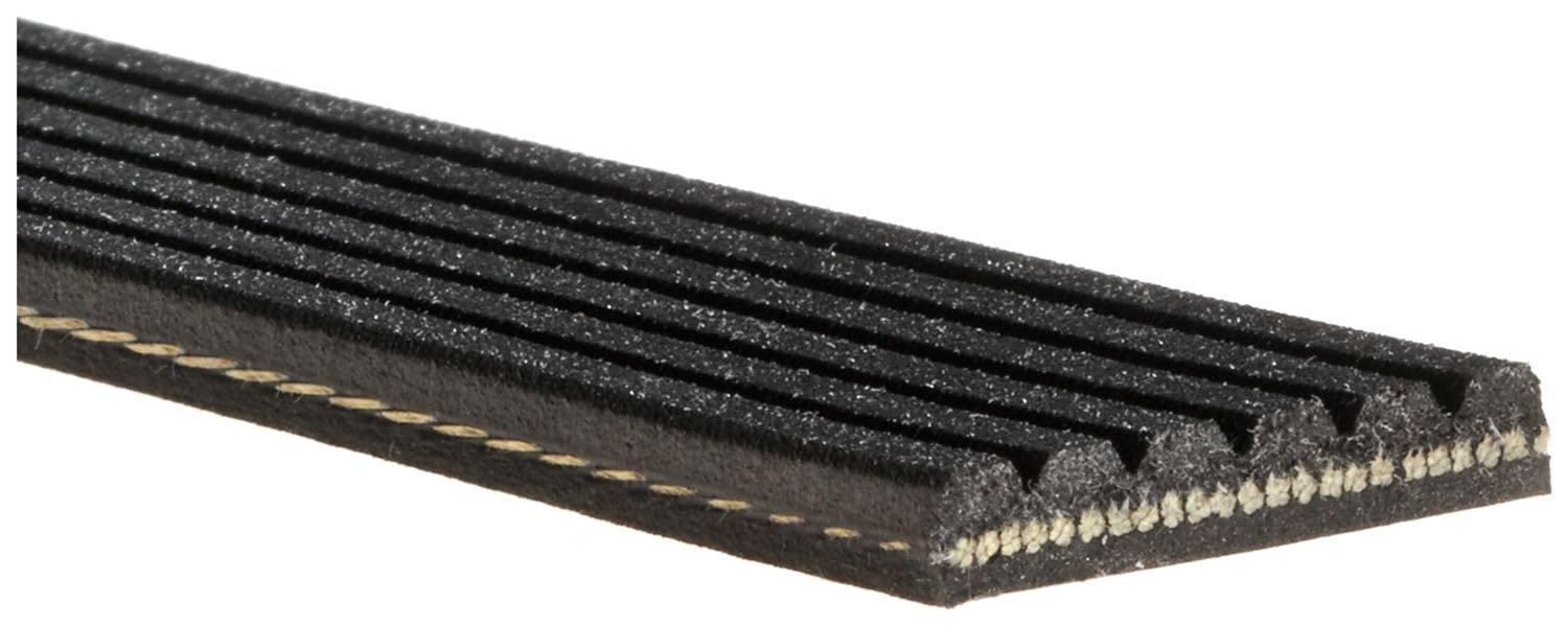 6PK1080XS MICRO-V