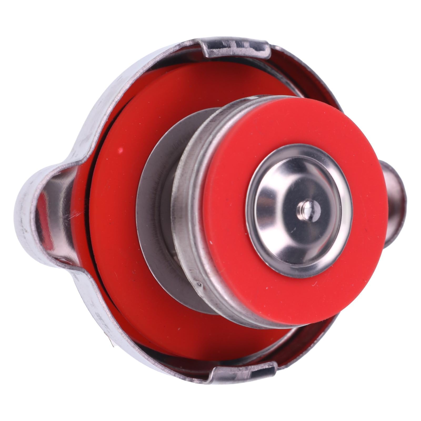 Radiator, TC230 99600, 5 26 231 04, Kubota, L4508, L4400, V2203 M DI - Foto 3