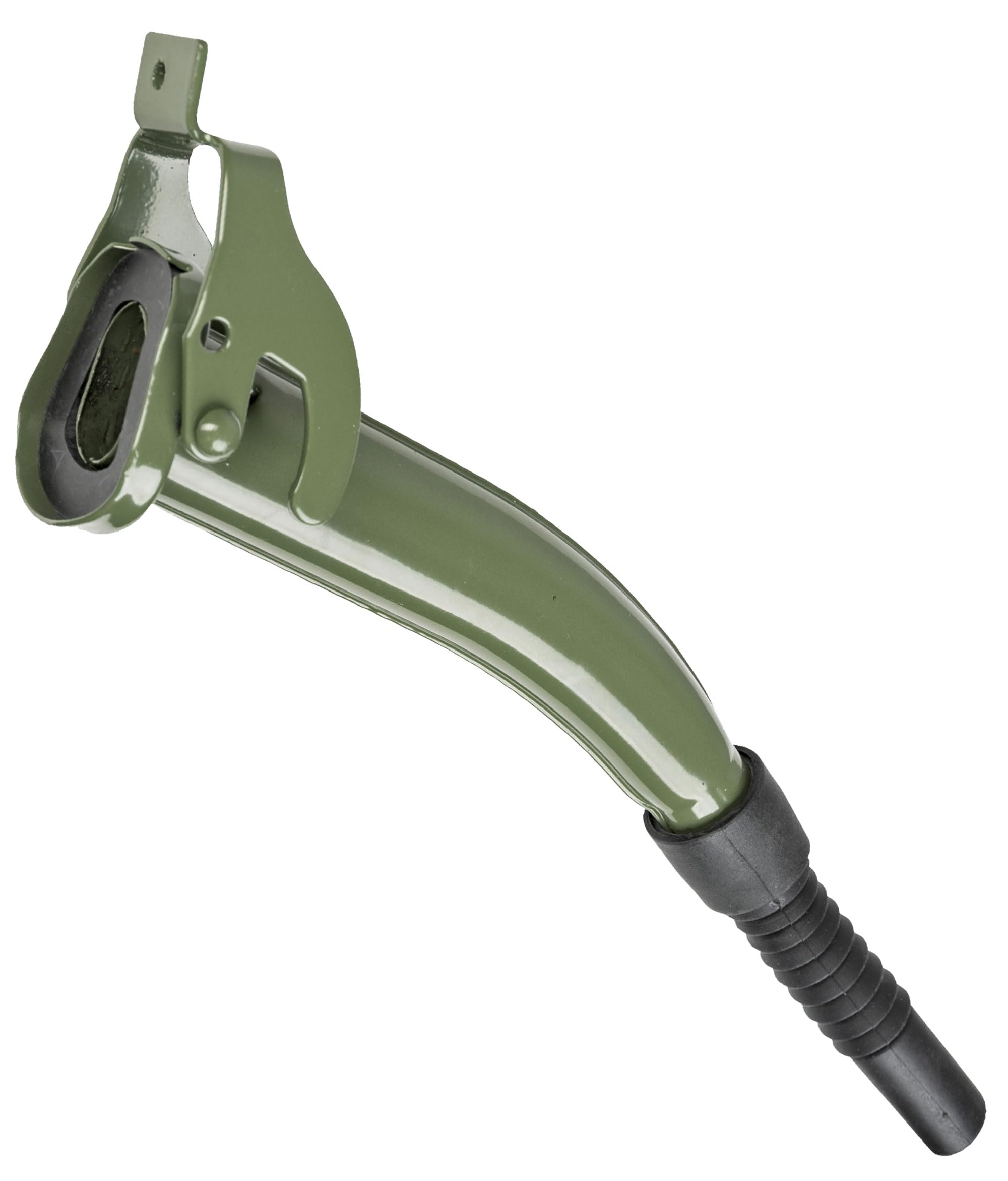 Mil-Tech Unisex - Adult First Aid Pack-16511000 First Aid Pack, Olive, One Size